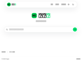 hipmh.com