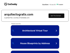 arquitectogratis.com