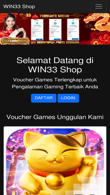 arquitectogratis.com