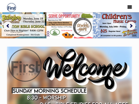 fbctyler.org
