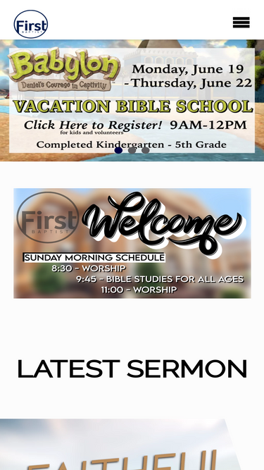 fbctyler.org