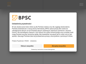 bpsc.com.pl