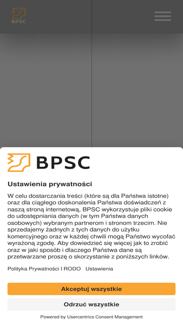 bpsc.com.pl