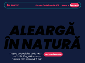 runfest.ro