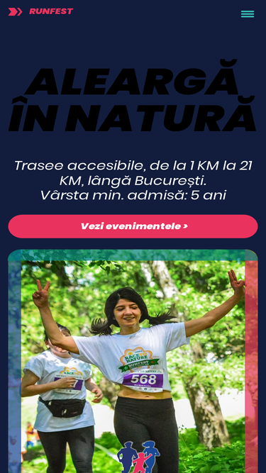runfest.ro