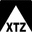 xtz.se
