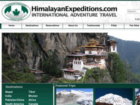 himalayanexpeditions.com