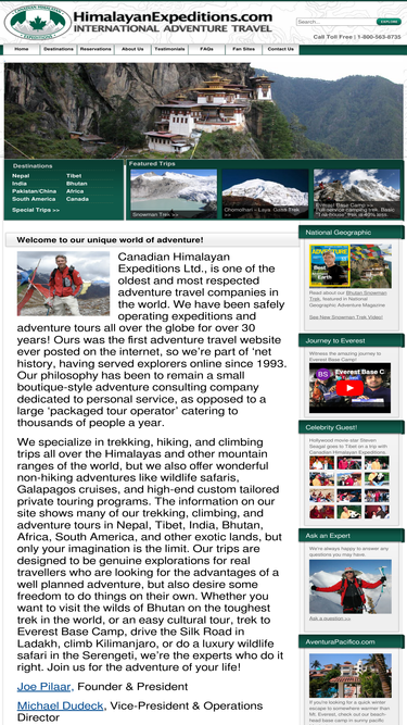 himalayanexpeditions.com