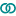 nas-kotai.co.jp