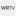 wrtv.com