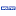 molitec.co.jp