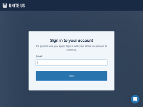 uniteus.io