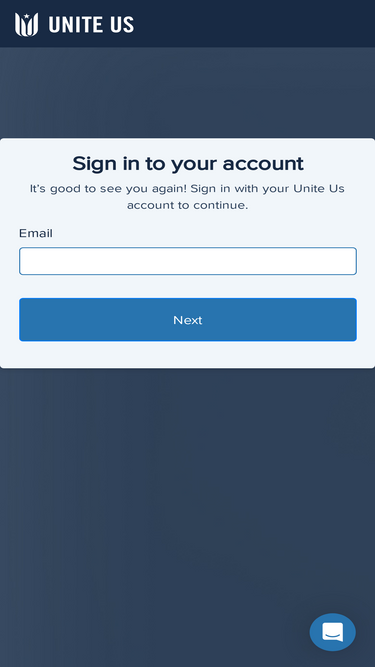 uniteus.io