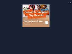 'izgazete.net' screenshot