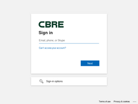 cbre.sharepoint.com