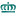 mediterraneoreal.com