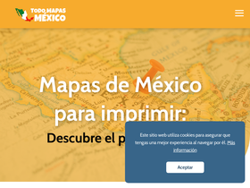 todomapasmexico.com