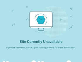 'primerpeak.com' screenshot