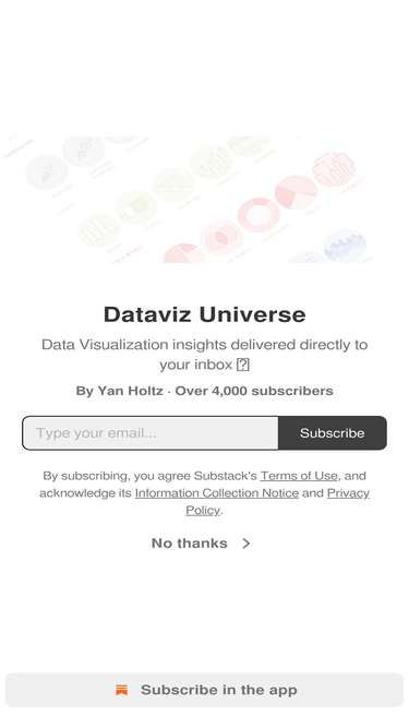 datavizuniverse.substack.com