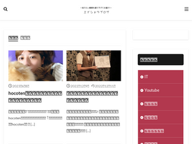 'ukgwr.com' screenshot