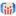 popcorntime.co
