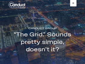 canduct.com