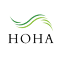 gafomilk.com