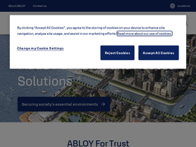 abloy.com.au