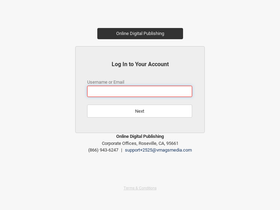e-digitaleditions.com