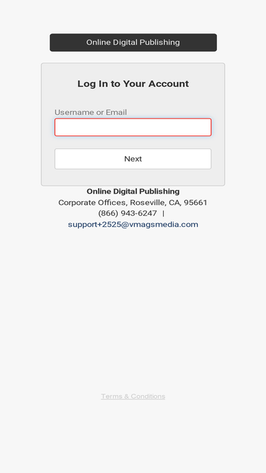 e-digitaleditions.com