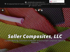 solarcomposites.com
