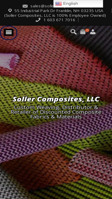 solarcomposites.com