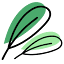 lezerodechetfacile.com