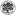 creativehs.org