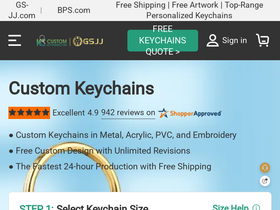 keychains.co