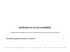 mcombank.ru