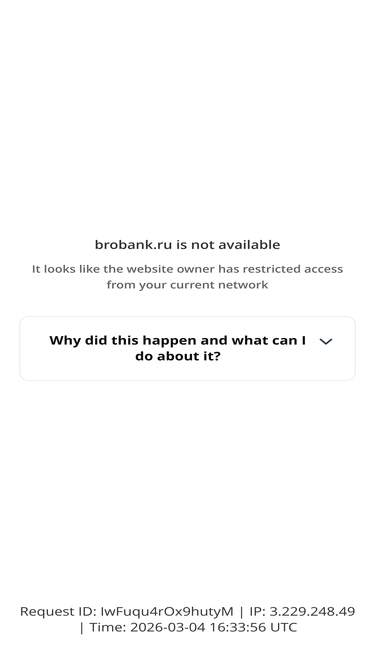 mcombank.ru
