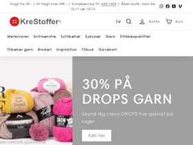krestoffer.dk