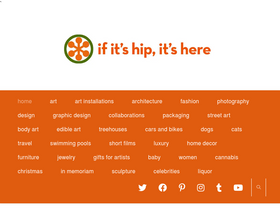 'ifitshipitshere.com' screenshot