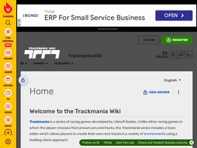 trackmania.fandom.com
