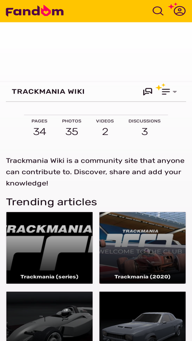 trackmania.fandom.com