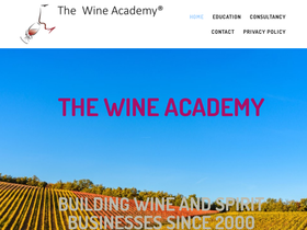 thewineacademy.co.uk