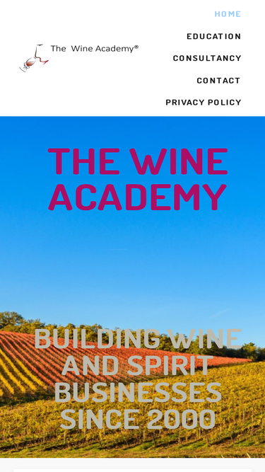 thewineacademy.co.uk