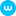 websolute.com