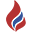 alavgs.org
