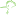 homegarden.com.pl