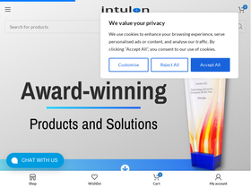 dijitanix.com