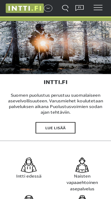 intti.fi