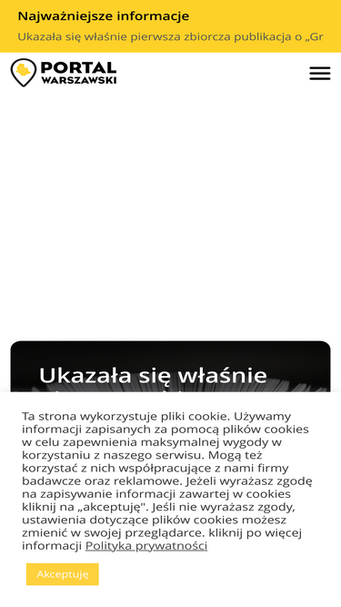 portalwarszawski.com.pl