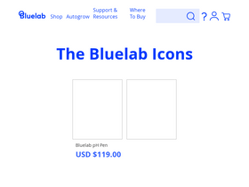 bluelab.com